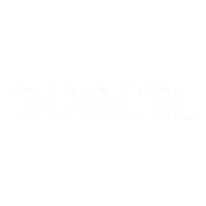 Dorcel porn channel